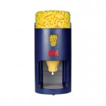 3M E-A-R One Touch Ear Plug Dispenser 70071674207 3M66803