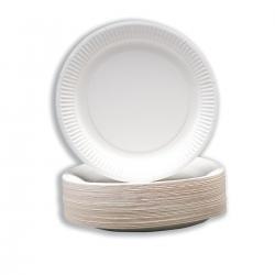 Cheap paper plates best sale