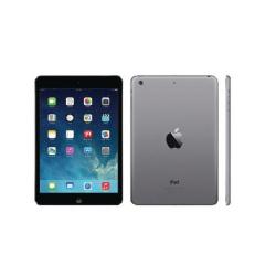 Apple iPad Mini 2 Wi-Fi + Cellular 64GB Space Grey ME828B/A