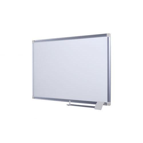 Bi Office New Generation Drywipe Board 1200x900mm Ma0512830 Bq11583 1586