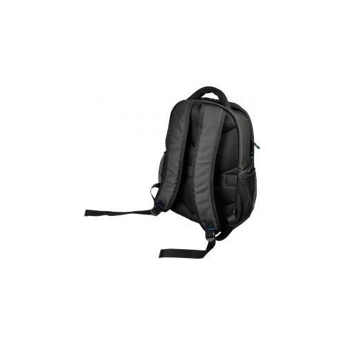 Monolith Blue Line 15.6 Inch Laptop Backpack 3312 HM03423 HM03423