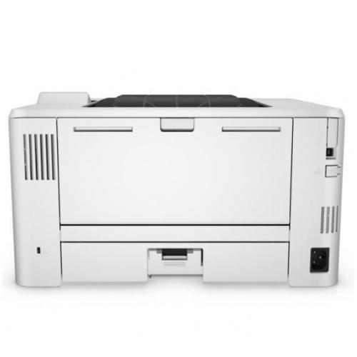 Hewlett Packard HP Laserjet Pro M402dn Printer C5F94A#B19 HPC5F94A