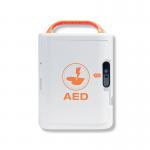 Mediana A16 HeartOn AED (Automated External Defibrillator) Semi-Automatic 2900 HS57923