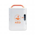 Mediana A16 HeartOn AED (Automated External Defibrillator) Fully-Automatic 2901 HS57924