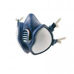 3M Respirator (4251+) NWT2394