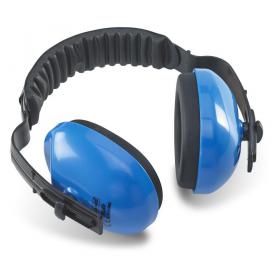 B-Brand Super Ear Defender NWT3435