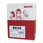 Moldex 9030 P3R Particulate Filters (Pair) NWT3477