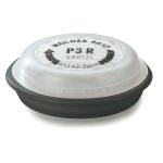 Moldex 9032 P3R D + Ozone Filters (Pair) NWT4453