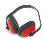 B-Brand SNR 27 Ear Defenders NWT5066